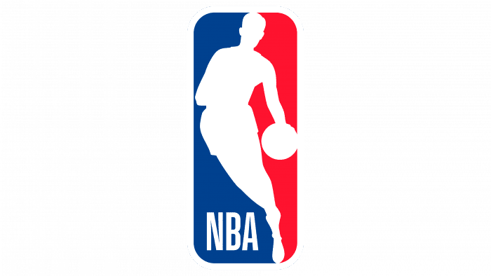 NBA Sports Channel Logo