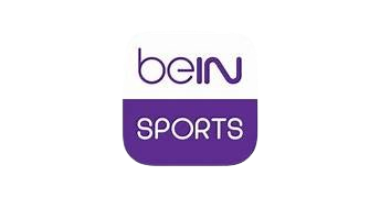 Bein Streaming Service Logo