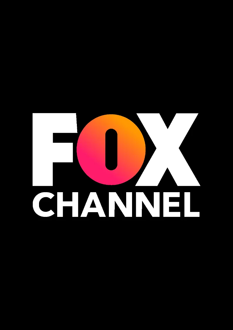 Fox Streaming Service Logo