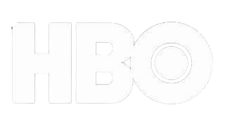 HBO Streaming Service Logo