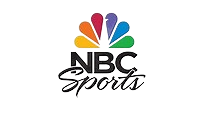 NBC Streaming Service Logo