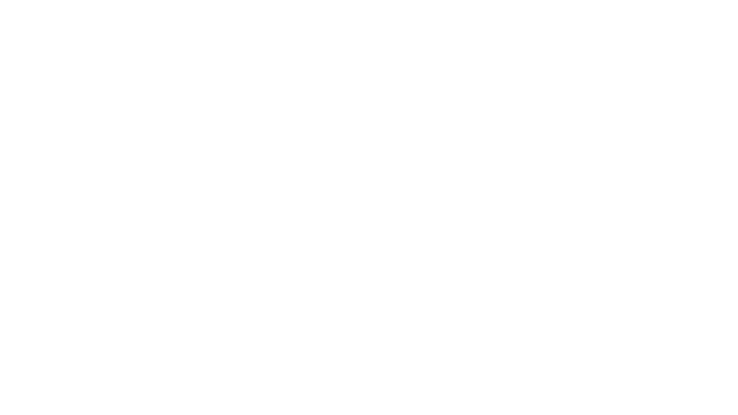 Paramount Streaming Service Logo