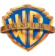 Warner Bros Streaming Service Logo